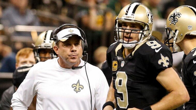sean-payton-wipes-away-tears-after-drew-brees-asks-him-for-incredible-hall-of-fame-honor
