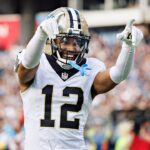 saints-lock-up-chris-olave-with-4-year-extension-worth-$132m-after-training-camp-hold-in