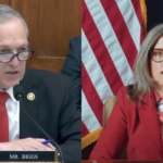 of-course!-katie-hobbs-to-skip-gubernatorial-debate-against-trump-endorsed-andy-biggs-–-biggs-campaign-responds!