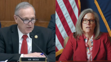 of-course!-katie-hobbs-to-skip-gubernatorial-debate-against-trump-endorsed-andy-biggs-–-biggs-campaign-responds!