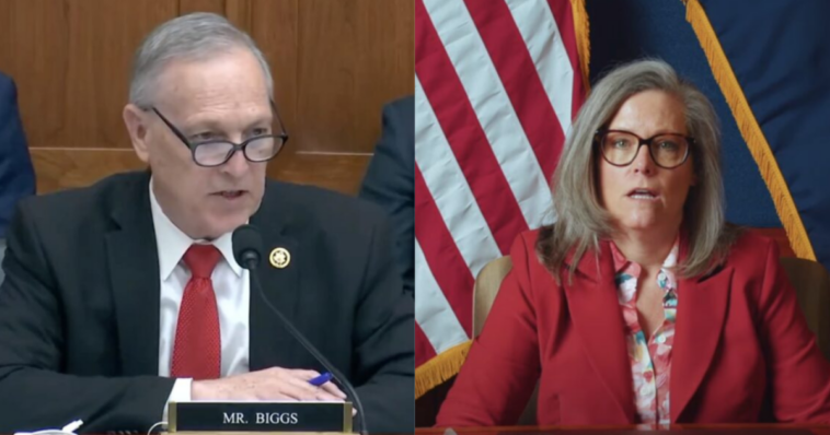 of-course!-katie-hobbs-to-skip-gubernatorial-debate-against-trump-endorsed-andy-biggs-–-biggs-campaign-responds!