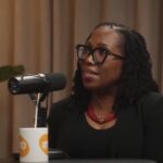 liberal-justice-ketanji-jackson-mocked-for-discussing-the-importance-of-impartiality…-while-appearing-on-michelle-obama’s-podcast-(video)
