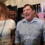 graham-platner’s-replacement-accused-of-having-kids-with-cousin