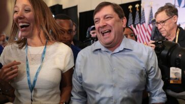 graham-platner’s-replacement-accused-of-having-kids-with-cousin