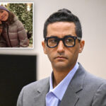 melina-frattolin’s-killer-dad-luciano-kept-bizarre-notes,-condoms-in-rental-car-used-to-dump-9-year-old’s-body:-prosecutors