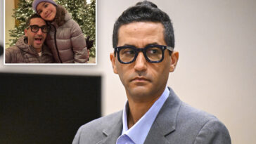 melina-frattolin’s-killer-dad-luciano-kept-bizarre-notes,-condoms-in-rental-car-used-to-dump-9-year-old’s-body:-prosecutors