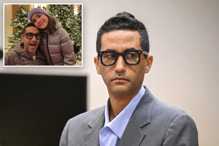 melina-frattolin’s-killer-dad-luciano-kept-bizarre-notes,-condoms-in-rental-car-used-to-dump-9-year-old’s-body:-prosecutors
