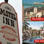 world’s-‘first-motel’-up-for-sale-in-sleepy-california-coastal-city