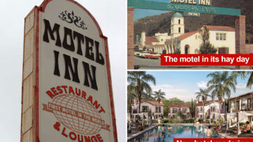 world’s-‘first-motel’-up-for-sale-in-sleepy-california-coastal-city