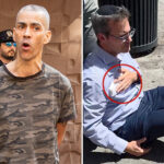 maniac-who-stabbed-2-while-screaming-‘allahu-akbar’-indicted-for-nyc-hate-crime-attack:-da