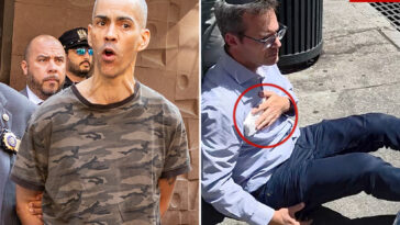 maniac-who-stabbed-2-while-screaming-‘allahu-akbar’-indicted-for-nyc-hate-crime-attack:-da