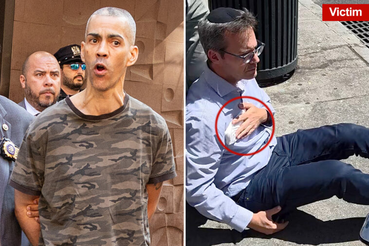 maniac-who-stabbed-2-while-screaming-‘allahu-akbar’-indicted-for-nyc-hate-crime-attack:-da