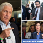 gop’s-bruce-blakeman-vows-to-axe-new-pied-a-terre-tax-—-as-nyc-plans-to-hire-24-people-as-part-of-chaotic-rollout