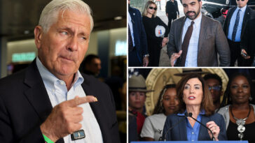 gop’s-bruce-blakeman-vows-to-axe-new-pied-a-terre-tax-—-as-nyc-plans-to-hire-24-people-as-part-of-chaotic-rollout