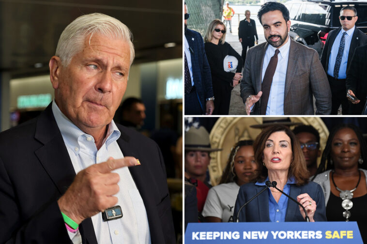 gop’s-bruce-blakeman-vows-to-axe-new-pied-a-terre-tax-—-as-nyc-plans-to-hire-24-people-as-part-of-chaotic-rollout
