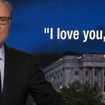 so-much-cringe:-lawrence-o’donnell-of-msnow-offers-over-the-top-defense-of-fauci-(video)