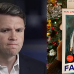 backfire:-james-talarico’s-fauci-action-figure-tweet-resurfaces-after-damning-fauci-senate-hearing-–-“let’s-help-by-getting-vaxxed-and-boosted!”