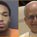 rhode-island-man-whose-birth-was-declared-a-catholic-miracle-by-pope-leo-xiv-wanted-in-violent-double-shooting