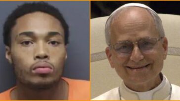 rhode-island-man-whose-birth-was-declared-a-catholic-miracle-by-pope-leo-xiv-wanted-in-violent-double-shooting