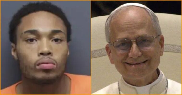 rhode-island-man-whose-birth-was-declared-a-catholic-miracle-by-pope-leo-xiv-wanted-in-violent-double-shooting