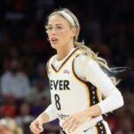 wnba-headache-gets-bigger:-more-sophie-cunningham-rallies-scheduled
