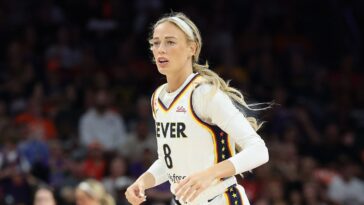 wnba-headache-gets-bigger:-more-sophie-cunningham-rallies-scheduled