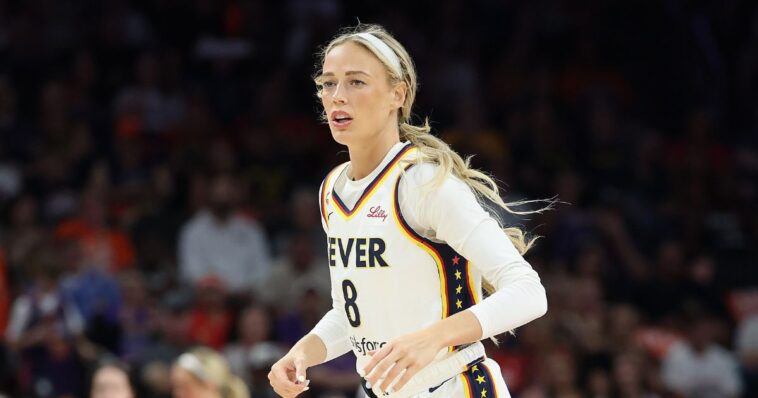wnba-headache-gets-bigger:-more-sophie-cunningham-rallies-scheduled