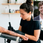 tech-startup-boss-faces-humiliating-new-low-after-apologizing-for-cringe-stunt