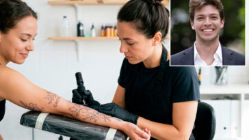 tech-startup-boss-faces-humiliating-new-low-after-apologizing-for-cringe-stunt