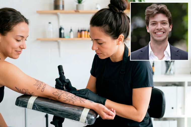 tech-startup-boss-faces-humiliating-new-low-after-apologizing-for-cringe-stunt