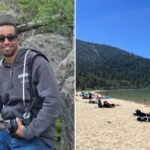 heartbreaking-new-details-of-why-amazon-software-engineer-was-in-lake-tahoe-when-he-drowned