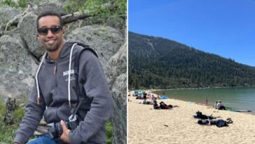 heartbreaking-new-details-of-why-amazon-software-engineer-was-in-lake-tahoe-when-he-drowned