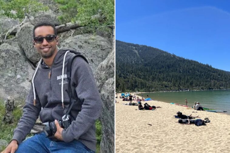 heartbreaking-new-details-of-why-amazon-software-engineer-was-in-lake-tahoe-when-he-drowned