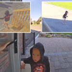 daring-idaho-tot,-3,-sneaks-out-of-home-and-runs-half-mile-—-crossing-a-50-mph-road-—-to-grandma’s-house