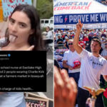 washington-school-district-reviewing-incident-of-employee-celebrating-charlie-kirk’s-death-on-social-media