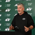 frank-reich-proving-he’s-no-nfl-dinosaur-as-jets-offense-takes-shape