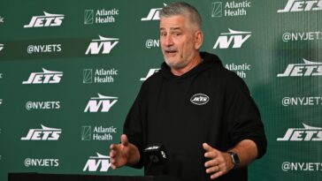 frank-reich-proving-he’s-no-nfl-dinosaur-as-jets-offense-takes-shape
