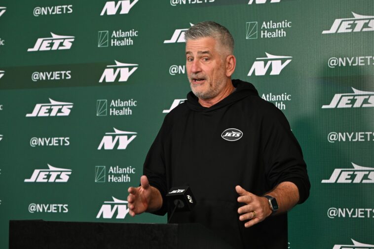 frank-reich-proving-he’s-no-nfl-dinosaur-as-jets-offense-takes-shape