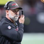 falcons-defensive-coordinator-jeff-ulbrich’s-wife-dies-after-cancer-battle