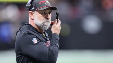 falcons-defensive-coordinator-jeff-ulbrich’s-wife-dies-after-cancer-battle