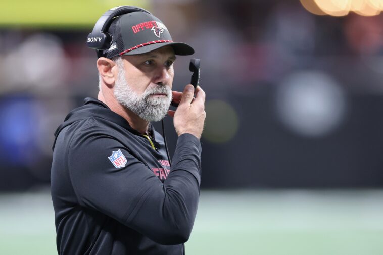 falcons-defensive-coordinator-jeff-ulbrich’s-wife-dies-after-cancer-battle