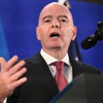 gianni-infantino’s-fifa-presidency-in-jeopardy-as-concacaf-joins-world-cup-selloff-revolt