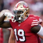 deebo-samuel-reuniting-with-49ers-amid-ricky-pearsall-injury