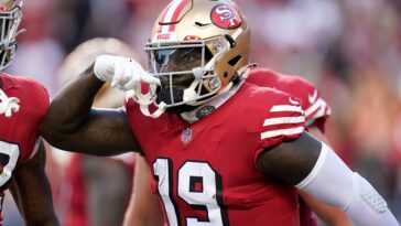 deebo-samuel-reuniting-with-49ers-amid-ricky-pearsall-injury