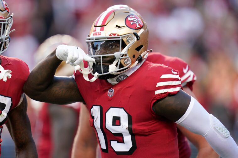deebo-samuel-reuniting-with-49ers-amid-ricky-pearsall-injury
