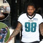 jalen-carter’s-record-nfl-contract-conveniently-ignores-troublesome-and-all-too-recent-history