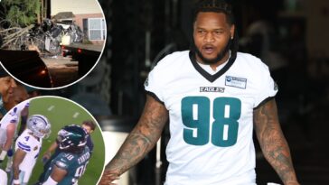 jalen-carter’s-record-nfl-contract-conveniently-ignores-troublesome-and-all-too-recent-history