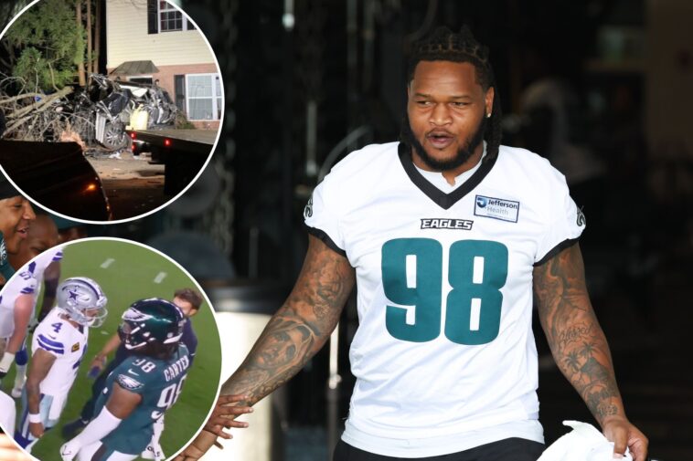 jalen-carter’s-record-nfl-contract-conveniently-ignores-troublesome-and-all-too-recent-history