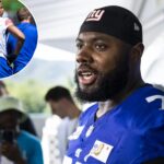 andrew-thomas-showing-giants-that-nothing-rattles-him-as-he-battles-abdul-carter-in-training-camp