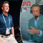 karl-ravech-still-calling-select-espn-baseball-games-despite-being-fired-from-network